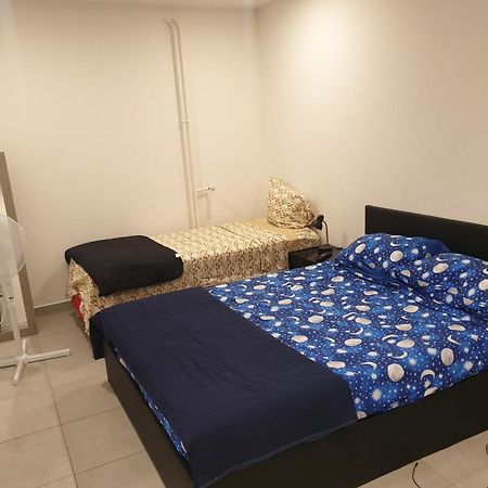 Appartements Renove 2023 Proche Aeroport 5Min, Gare Sncf 2 Min, Tramway Au Pied De L'Immeuble , Parking Possible, Renovated Apartments 2023 Near The Airport 5 Min, Train Station 2 Min, Tram Next To The Building 1 Min, Parking Possible Niza Exterior foto