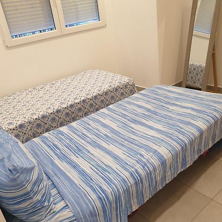 Appartements Renove 2023 Proche Aeroport 5Min, Gare Sncf 2 Min, Tramway Au Pied De L'Immeuble , Parking Possible, Renovated Apartments 2023 Near The Airport 5 Min, Train Station 2 Min, Tram Next To The Building 1 Min, Parking Possible Niza Exterior foto