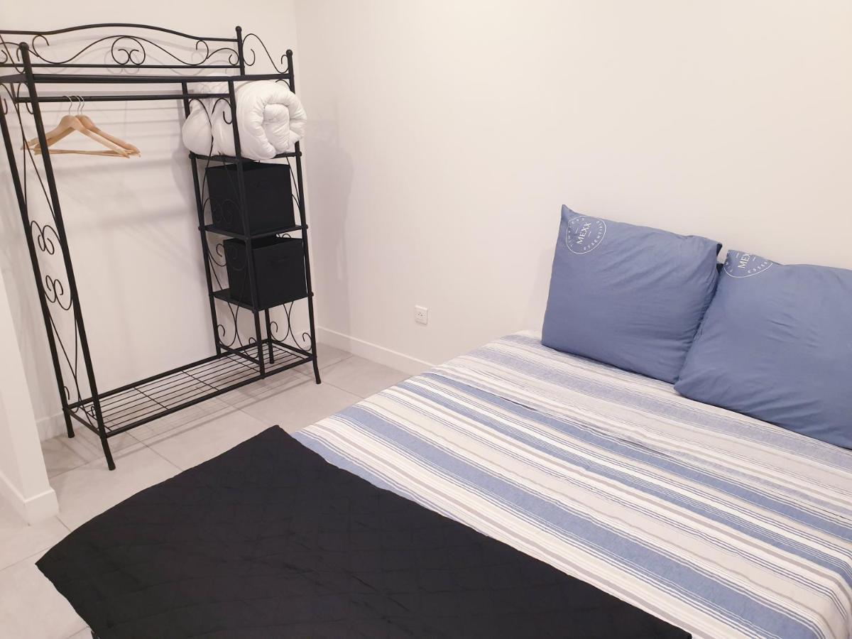 Appartements Renove 2023 Proche Aeroport 5Min, Gare Sncf 2 Min, Tramway Au Pied De L'Immeuble , Parking Possible, Renovated Apartments 2023 Near The Airport 5 Min, Train Station 2 Min, Tram Next To The Building 1 Min, Parking Possible Niza Exterior foto