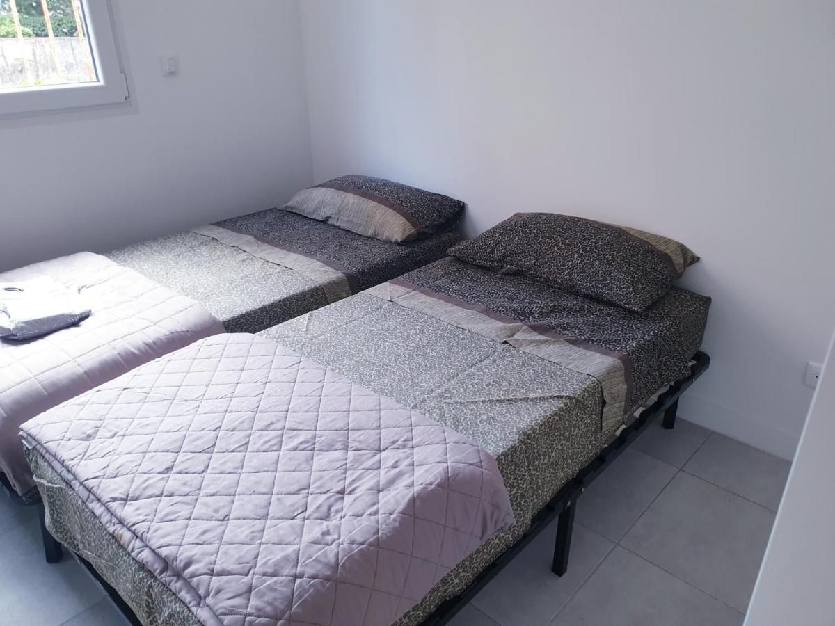 Appartements Renove 2023 Proche Aeroport 5Min, Gare Sncf 2 Min, Tramway Au Pied De L'Immeuble , Parking Possible, Renovated Apartments 2023 Near The Airport 5 Min, Train Station 2 Min, Tram Next To The Building 1 Min, Parking Possible Niza Exterior foto