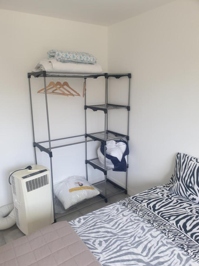 Appartements Renove 2023 Proche Aeroport 5Min, Gare Sncf 2 Min, Tramway Au Pied De L'Immeuble , Parking Possible, Renovated Apartments 2023 Near The Airport 5 Min, Train Station 2 Min, Tram Next To The Building 1 Min, Parking Possible Niza Exterior foto