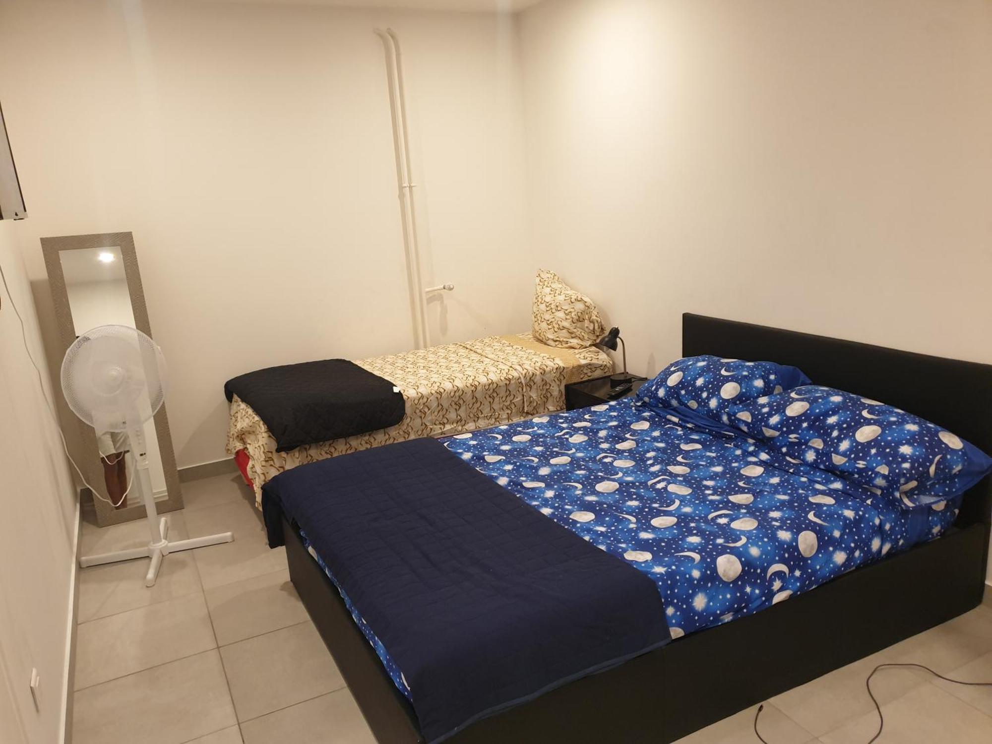 Appartements Renove 2023 Proche Aeroport 5Min, Gare Sncf 2 Min, Tramway Au Pied De L'Immeuble , Parking Possible, Renovated Apartments 2023 Near The Airport 5 Min, Train Station 2 Min, Tram Next To The Building 1 Min, Parking Possible Niza Exterior foto