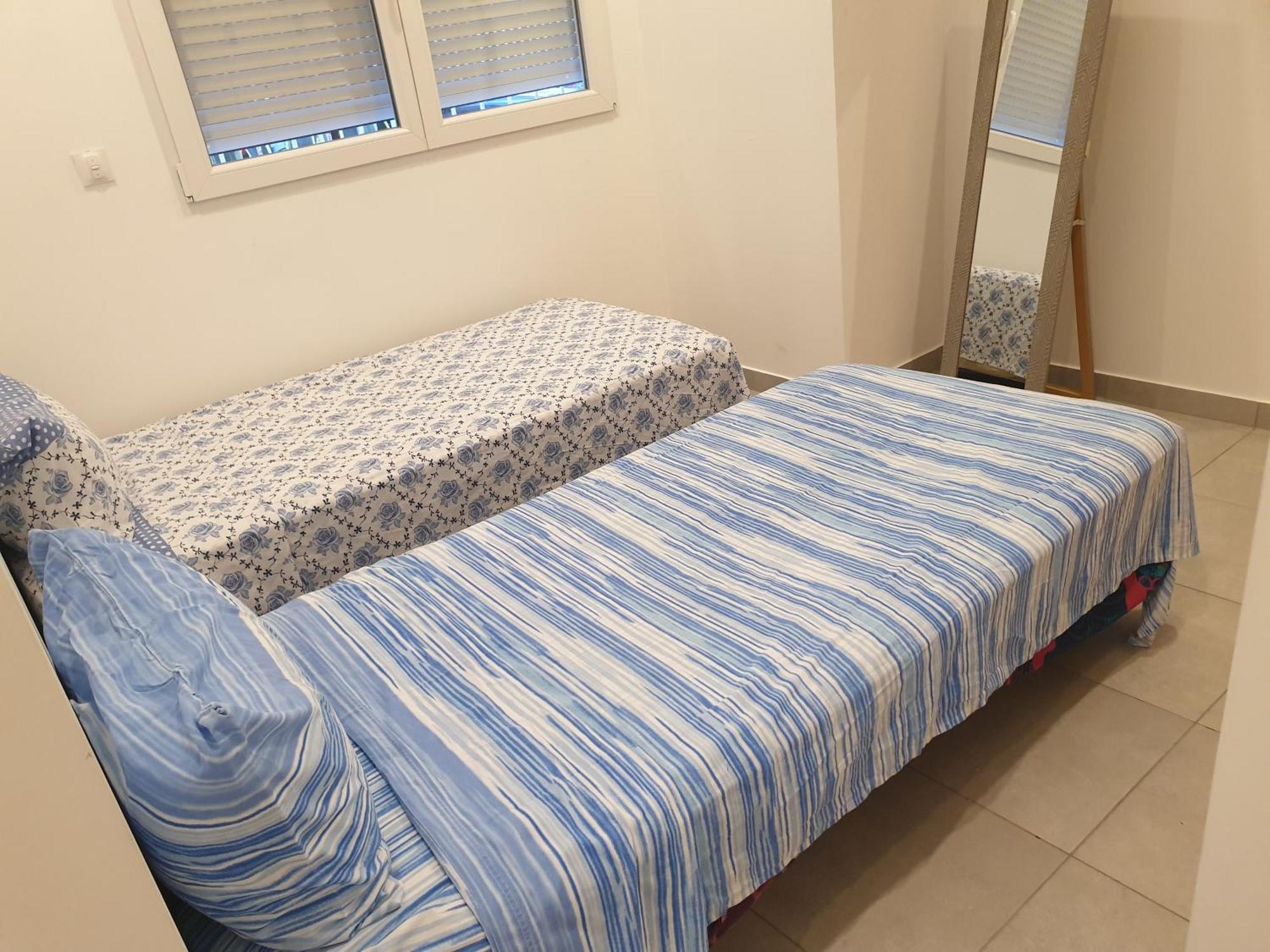 Appartements Renove 2023 Proche Aeroport 5Min, Gare Sncf 2 Min, Tramway Au Pied De L'Immeuble , Parking Possible, Renovated Apartments 2023 Near The Airport 5 Min, Train Station 2 Min, Tram Next To The Building 1 Min, Parking Possible Niza Exterior foto