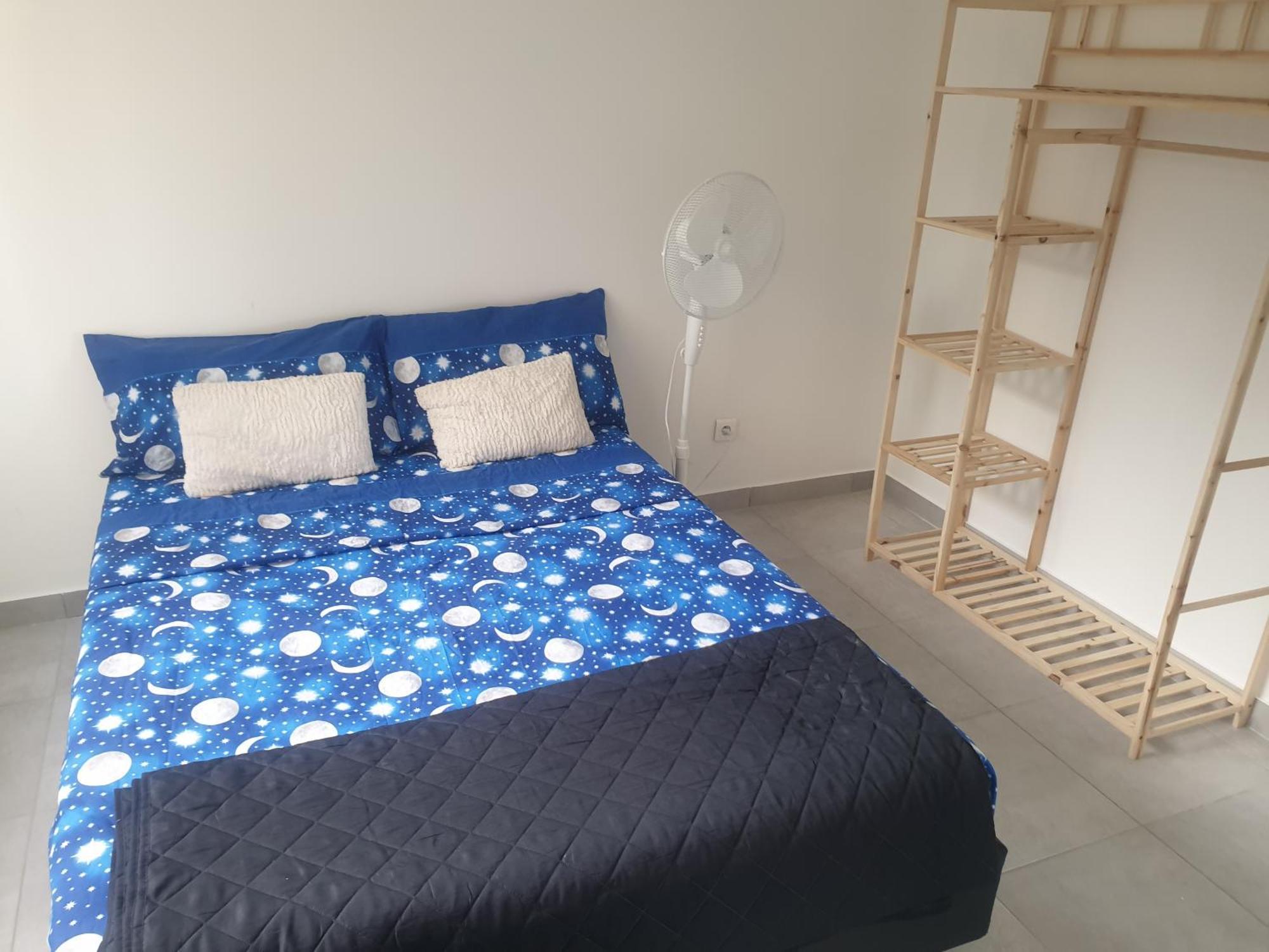 Appartements Renove 2023 Proche Aeroport 5Min, Gare Sncf 2 Min, Tramway Au Pied De L'Immeuble , Parking Possible, Renovated Apartments 2023 Near The Airport 5 Min, Train Station 2 Min, Tram Next To The Building 1 Min, Parking Possible Niza Exterior foto