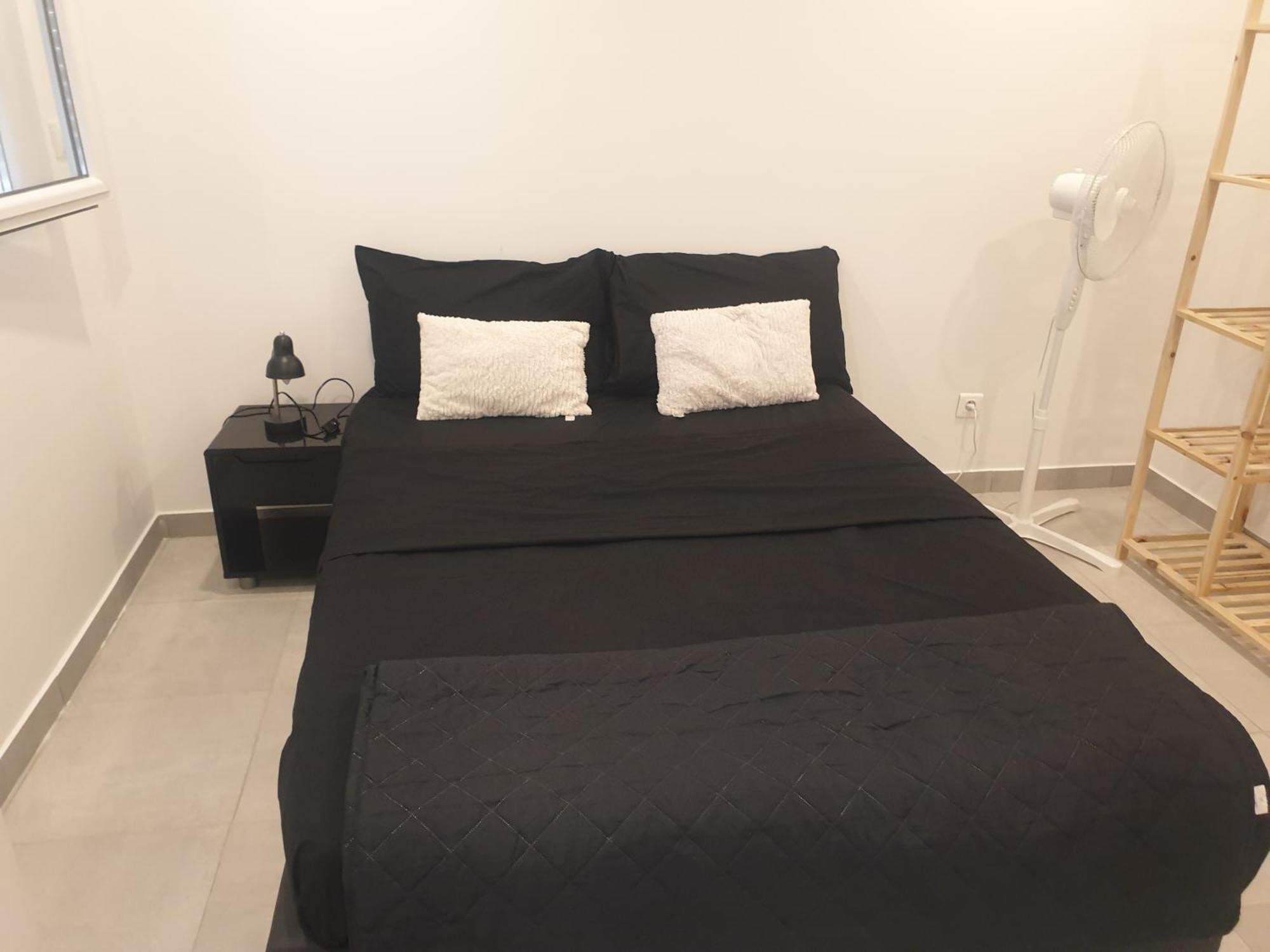 Appartements Renove 2023 Proche Aeroport 5Min, Gare Sncf 2 Min, Tramway Au Pied De L'Immeuble , Parking Possible, Renovated Apartments 2023 Near The Airport 5 Min, Train Station 2 Min, Tram Next To The Building 1 Min, Parking Possible Niza Habitación foto